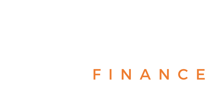 Orphéon Finance – Agence de communication financière