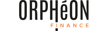 Orphéon Finance – Agence de communication financière